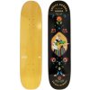 Skate doska Arbor Amelia 8.0 Smigus Dyngus 8.0