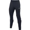 Nike Dri-FIT Academy M CW6122-451 Pants (67216) M