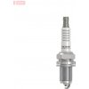 Zapaľovacia sviečka DENSO K20PR-U11