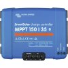 Victron Energy SmartSolar MPPT 150/35 solárny regulátor nabíjania MPPT 12 V, 24 V, 48 V 35 A; SCC115035210