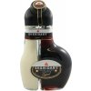 Sheridan's 15,5% 0,70 L (čístá fľaša)