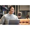 GN Audio Germany JABRA Evolve2 30 SE USB D/A UC stereo