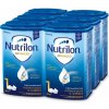Nutrilon 1 Advanced 6x800g