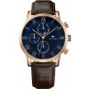 Pánske hodinky Tommy Hilfiger Kane 1791399