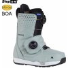 Burton Photon Step On petrol green 40 24 /25 - Odosielame do 24 hodín