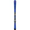 Salomon E S/MAX SX - 150 cm