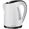 SMARTON WK 520