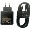 Samsung EP-TA845XBE