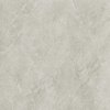 Modee Raw concrete Concrete Slab Nava Sand 3.29 m2