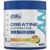 Applied Nutrition Creatine + Hydration 360g Príchuť: Citrus Burst