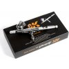 AK Interactive Airbrush Basic Line 0.3