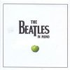 The Beatles - Long Card Box MONO [R] [E]/LIM.