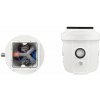 Prečerpavacia stanica odpadových vôd - Sanbox HB 2x1100 (2x1,1 kW, 230 V)