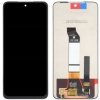Xiaomi Redmi Note 10 5G/M3 Pre 5G/10T 5G/11 LCD Display Touchscreen - Black