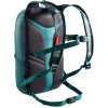 Batoh Tatonka Baix 15l teal green