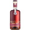 Puntacana Club Muy Viejo 37,5% 0,7 l (čistá fľaša)
