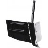 Worcraft Pluh WPLM112 oborávací, E
