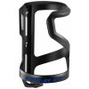 GIANT AIRWAY SPORT SIDEPULL L RECYCLE BOTTLE MATT BLACK/BLUE