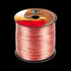 Cabletech KAB0317