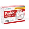 ProbiX Combicare 30 tabliet
