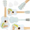 Small Foot gitara Groovy Beats