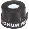 Signum Pro Tour čierna 1 ks