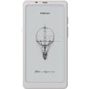 E-book ONYX BOOX PALMA 2, biela, 6, 13