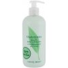 Elizabeth Arden Green Tea tělové mléko 500 ml pro ženy