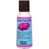 Hű-Ben Akvatropic 180 ml