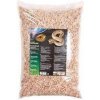 TRIXIE Substrát pre teráriá z bukového dreva 20 l