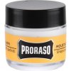 Proraso vosk na knír 15 ml