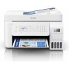 Epson EcoTank L5296