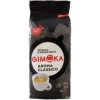 Gimoka Aroma Classico 1 kg