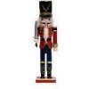 VERK GROUP NUTCRACKER 31 TN3008B (24)