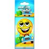 Areon SmileDry Fresh Air