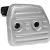 Výfuk pre motorové píly Stihl MS271 MS271C MS291 MS291C (OEM 11411400611)
