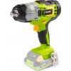 FDUR 70315-0 20V Ráz. uťahovák FIELDMANN
