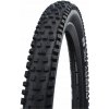 Pneumatika na bicykel Schwalbe Nobby Nic 27,5x2,25