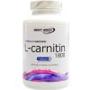Best Body Nutrition L-Carnitin 1800 90 kapsúl