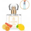 029 Lux Parfém | Moschino CHEAP & CHIC I LOVE LOVE Objem: 100 ml