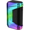 GeekVape Aegis Legend 2 (L200) TC200W Easy farba: rainbow