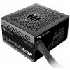 THERMALTAKE Napájací zdroj - Smart BM3 850W Modular 80+ Bronze 14cm DC-DC Gen5