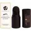 Lash Brow Eyebrows Stamp pečiatkový tieň na obočie 1 g