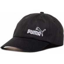 Puma ESS CAP II SNR Šiltovka