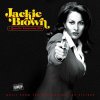 OST / Rôzni interpreti - Jackie Brown [LP] vinyl