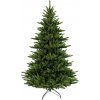 Greenland Vianočný stromček Smrek, 150 cm, PVC, 150 cm