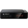 Set-top boxy s DVB-T2 (H.265/HEVC)