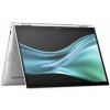 HP Elite x360 830 G11 U5-125U/16GB/1TB/13.3
