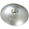 Anoda 129g pr. 90mm
