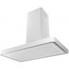 Faber T-LIGHT WH A 90